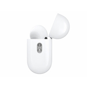 هندزفری بی سیم ویوو WIWU AIRBUDS PRO 2F Wireless Bluetooth Earphone