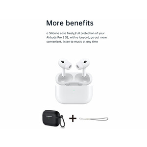 هندزفری بی سیم ویوو WIWU AIRBUDS PRO 2F Wireless Bluetooth Earphone