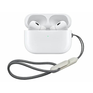 هندزفری بی سیم ویوو WiWU Airbuds Pro 2 SE