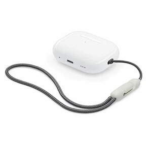 خرید هندزفری بی سیم ویوو WiWU Airbuds Pro 2 SE