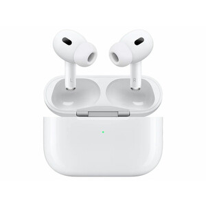 قیمت هندزفری بی سیم ویوو WiWU Airbuds Pro 2 SE