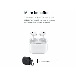 WiWU Airbuds Pro 2 SE