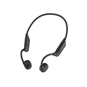بهترین هدفون بی سیم رسانای استخوانی ویوو WiWU Marathon Sports Bone Conduction Wireless Headphone