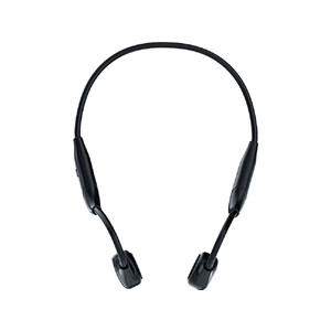 خرید ارزانترین هدفون بی سیم رسانای استخوانی ویوو WiWU Marathon Sports Bone Conduction Wireless Headphone