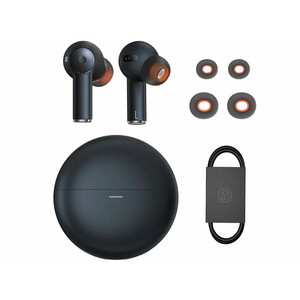 هندزفری بلوتوث بیسوس Baseus Bowie EX NGTW170001 True Wireless Earphone