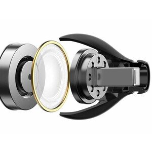 هندزفری بلوتوث بیسوس Baseus Bowie EX NGTW170001 True Wireless Earphone