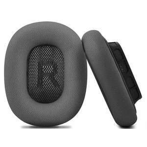 پد گوشی ایرپادز مکس ویوو wiwu APM Ear Cushion AirPods Max