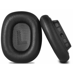 پد گوشی ایرپادز مکس ویوو wiwu APM Ear Cushion AirPods Max