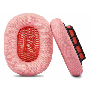 خرید پد گوشی ایرپادز مکس ویوو wiwu APM Ear Cushion AirPods Max