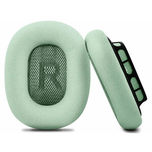 قیمت پد گوشی ایرپادز مکس ویوو wiwu APM Ear Cushion AirPods Max