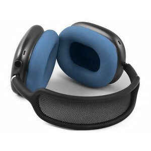 پد گوشی ایرپادز مکس ویوو wiwu APM Ear Cushion AirPods Max