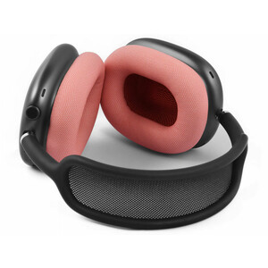 پد گوشی ایرپادز مکس ویوو wiwu APM Ear Cushion AirPods Max
