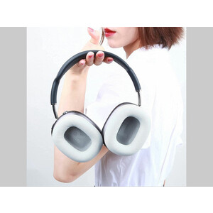 پد گوشی ایرپادز مکس ویوو wiwu APM Ear Cushion