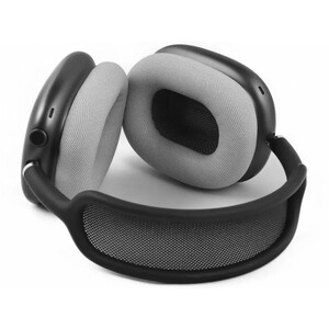 پد گوشی ایرپادز مکس ویوو wiwu APM Ear Cushion AirPods Max