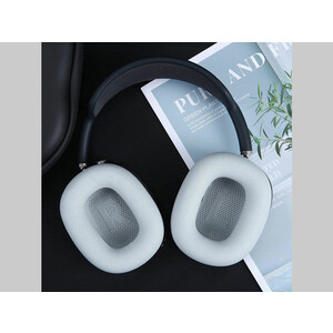 پد گوشی ایرپادز مکس ویوو wiwu APM Ear Cushion