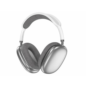 خرید هدفون بی سیم ایکس او Xo Stereo Wireless Headphone Be25