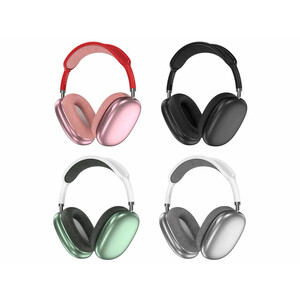 قیمت هدفون بی سیم ایکس او Xo Stereo Wireless Headphone Be25
