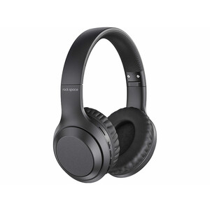 هدفون بی سیم 5.2 راک RAU0660 Space O2