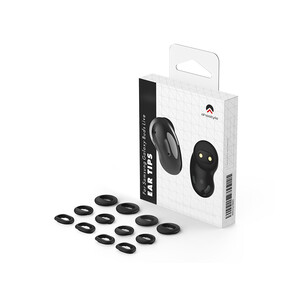 محتویات جعبه Galaxy Buds Live