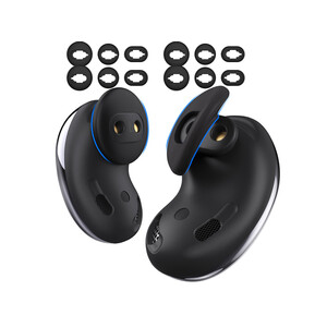 سری سیلیکونی Galaxy Buds Live