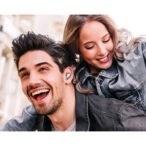 سری سیلیکونی  هندزفری مناسب Galaxy Buds Live آها استایل