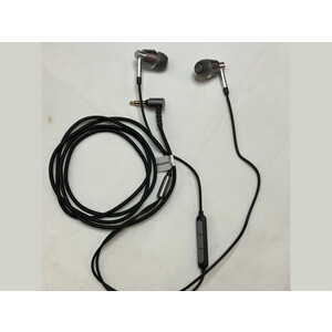 هدفون سه درایو سیمی وان مور با جک 3.5 میلیمتری 1More 1MEJE0002 Wired In-Ear Headphones