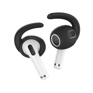 نگهدارنده داخل گوش ایرپاد 3  آها استایل AHAStyle PT60-3 Ear Hooks Airpods3
