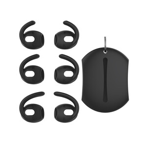 نگهدارنده  ایرپاد 3  آها استایل