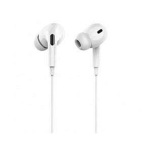 خرید هندزفری سیمی با جک 3.5 میلی‌متری کوتتسی Coteetci 3.5mm standard earphone CS8802