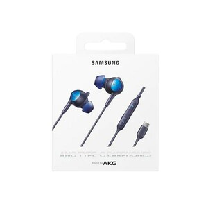 Samsung AKG EO-IC500BBEGCN Type-C Earphone