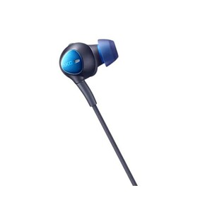 Samsung AKG EO-IC500BBEGCN Type-C Earphone