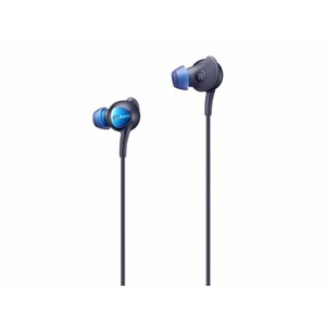 Samsung AKG EO-IC500BBEGCN Type-C Earphone
