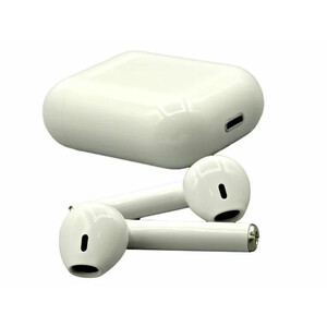 هندزفری بی سیم ایکس‌او XO True Wireless Stereo XO-X3