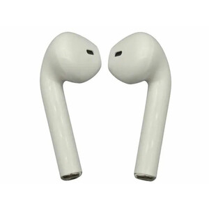 هندزفری بلوتوث ایکس‌او XO True Wireless Stereo XO-X3