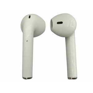 هندزفری بلوتوث ایکس‌او XO True Wireless Stereo XO-X3