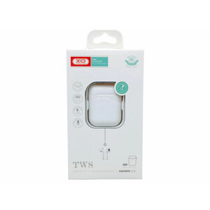 هندزفری بلوتوث ایکس‌او XO True Wireless Stereo XO-X3