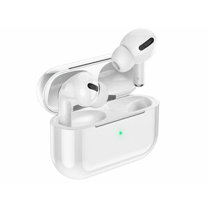 هندزفری بلوتوث ایکس‌او XO True Wireless Stereo XO-X4