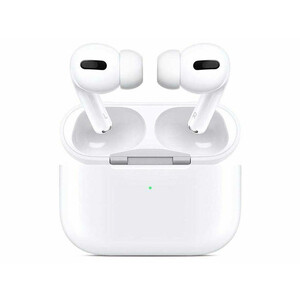 هندزفری بلوتوث ایکس‌او XO True Wireless Stereo XO-X4