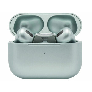هندزفری بلوتوث ایکس‌او XO True Wireless Stereo XO-X4