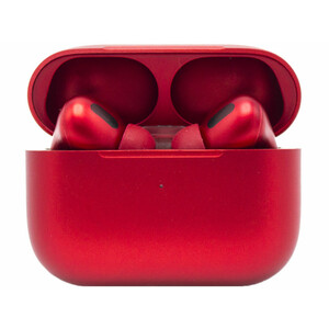 هندزفری بلوتوث ایکس‌او True Wireless Stereo XO-X4
