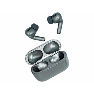 قیمت هندزفری بلوتوث ایکس‌او True Wireless Stereo XO-X4