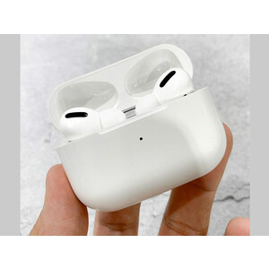 هندزفری بلوتوث ایکس‌او XO True Wireless Stereo XO-X4