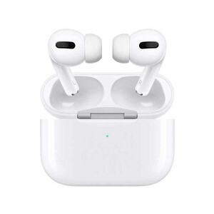 هندزفری بی سیم کوتتسی Coteetci Smart Pods Pro Bluetooth Headset CS5195