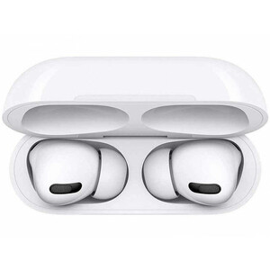 قیمت هندزفری بی سیم کوتتسی Coteetci Smart Pods Pro Bluetooth Headset CS5195