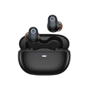 هندزفری بی سیم بیسوس Baseus Bowie WM05 True headphones NGTW200001