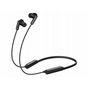 هندزفری بی سیم گردنی بیسوس Baseus Bowie U2 Pro NGTU010001 Neckband Wireless Earphones