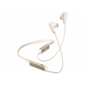خرید هندزفری بلوتوث گردنی NGTU010002 بیسوس Baseus NGTU010002 Neckband Noise-Cancellation Wireless Earphones