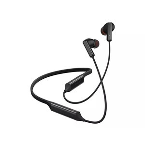 هندزفری بی سیم گردنی بیسوس Baseus Bowie U2 Pro NGTU010001 Neckband Wireless Earphones