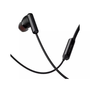 هندزفری بی سیم گردنی بیسوس Baseus Bowie U2 Pro NGTU010001 Neckband Wireless Earphones