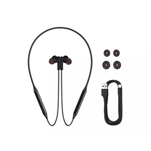 هندزفری بی سیم گردنی بیسوس Baseus Bowie U2 Pro NGTU010001 Neckband Wireless Earphones